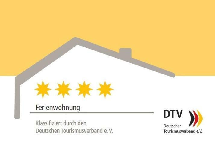 Ferienwohnung Im Alten Schulhaus - Keine Monteure Plech Extérieur photo